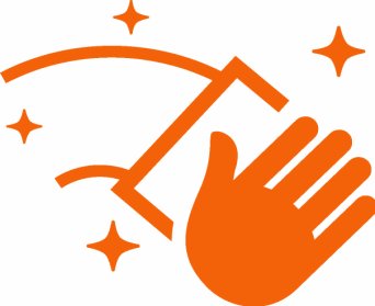 Стерильность инструментов Чистота в ветклинике