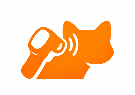 Сканирование чипов в ветеринарной клинике Лапа Помощи Краснодар